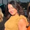 Mary Devine