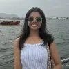 Kruti Borasia