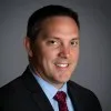 Michael Urban