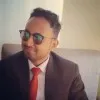 Daya Shankar Bharti