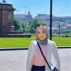 Malak Atef
