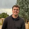 Kyle Bell