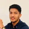 Bilal Azwar