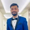 Aman Deep
