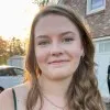 Olivia Leatherman