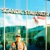 Md Azman