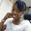 Blessing Okanlawon