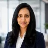 Chithra Ramachandran