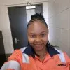 Nhlanhla Mabona