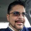 Armando Flores