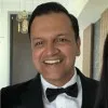 Juan Jose Cristerna