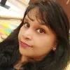 Sadhna
