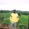 Sathya Prakash