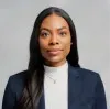 Lakeisha