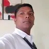 Rajiv Kumar sah