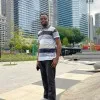 Justin Okyere Gyamfi