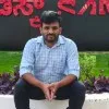 Bharath Gowda