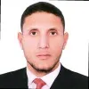 Amr Ismaiel