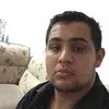 Felipe Moreira