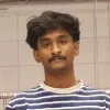 Nithin TK
