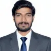 Raviteja