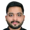 Mohammed Sufiyan Shaikh