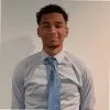 Ricardo Rosa
