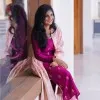 Rithika parasuraman