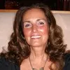 Teresa Garcia