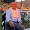 Kursad Ozturk