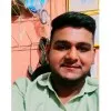 Pankaj Jogal