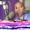 Tshephang Rasethora