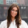 Grace Coughlin