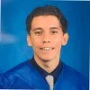 Jacob Resendez