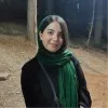 shirin Nikbakht
