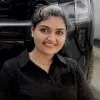 Theertha