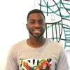 Antonio MciLwaine