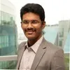 Venkatesh