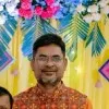Mazhar Masum