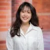 Yueyang Jiang