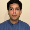 Shubham Sharma