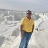 Pramod Gavhale