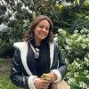 Sohaila Mohamed