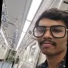 Harsha Vardhan