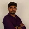 Karthikeyan