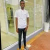 Bongimpilo Thembinkosi