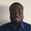 Odubunmi Oluwadamilola