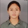 Shweta Sutar