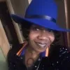 LaTrice Morse