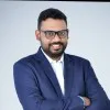 Omkar Shinde